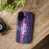 Gender Fluid Pride Flag IPhone Case - Image 64