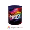 Lgbtq Pride Flag Mug – Celebrate Lgbtq with this Vibrant Design - Image 5