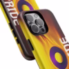 Intersex Pride Flag IPhone Case - Image 86
