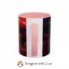 Lgbtq Pride Flag Mug – Celebrate Lgbtq with this Vibrant Design - Image 12