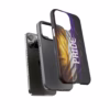 Non-Binary Pride Flag IPhone Case - Image 31