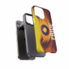 Intersex Pride Flag IPhone Case - Image 31