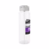 Asexual Pride Flag Tritan Water Bottle - Image 9