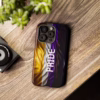 Non-Binary Pride Flag IPhone Case - Image 47