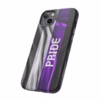 Asexual Pride Flag IPhone Case - Image 22