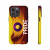 Intersex Pride Flag IPhone Case - Image 54