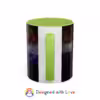 Non-binary Pride Flag Mug – Celebrate Non-binary with this Vibrant Design - Image 36