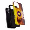 Intersex Pride Flag IPhone Case - Image 83