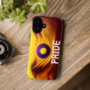 Intersex Pride Flag IPhone Case - Image 68