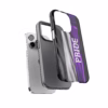 Asexual Pride Flag IPhone Case - Image 11