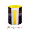 Non-binary Pride Flag Mug – Celebrate Non-binary with this Vibrant Design - Image 32