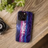 Gender Fluid Pride Flag IPhone Case - Image 76