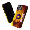 Intersex Pride Flag IPhone Case - Image 34