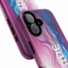 Transgender Pride Flag IPhone Case - Image 62