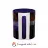 Non-binary Pride Flag Mug – Celebrate Non-binary with this Vibrant Design - Image 8