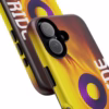 Intersex Pride Flag IPhone Case - Image 62