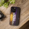 Non-Binary Pride Flag IPhone Case - Image 80