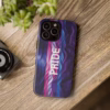 Gender Fluid Pride Flag IPhone Case - Image 88