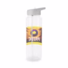 Intersex Pride Flag Tritan Water Bottle - Image 7