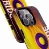 Intersex Pride Flag IPhone Case - Image 74