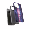 Gender Fluid Pride Flag IPhone Case - Image 31