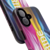 Panasexual Pride Flag IPhone Cases - Image 62