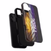 Non-Binary Pride Flag IPhone Case - Image 71
