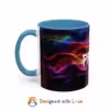 Lgbtq Pride Flag Mug – Celebrate Lgbtq with this Vibrant Design - Image 19
