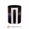 Non-binary Pride Flag Mug – Celebrate Non-binary with this Vibrant Design - Image 4