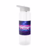 Gender Fluid Pride Flag Tritan Water Bottle - Image 6