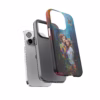 Two Lesbian Girls In Paradise IPhone Cases - Image 31