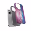 Transgender Pride Flag IPhone Case - Image 21