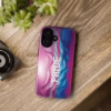 Transgender Pride Flag IPhone Case - Image 60