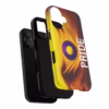 Intersex Pride Flag IPhone Case - Image 63