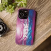 Transgender Pride Flag IPhone Case - Image 88