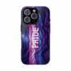 Gender Fluid Pride Flag IPhone Case - Image 73