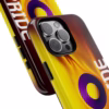 Intersex Pride Flag IPhone Case - Image 82