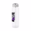 Asexual Pride Flag Tritan Water Bottle - Image 8