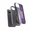 Asexual Pride Flag IPhone Case - Image 19