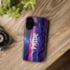 Gender Fluid Pride Flag IPhone Case - Image 60