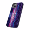 Gender Fluid Pride Flag IPhone Case - Image 18