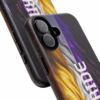 Non-Binary Pride Flag IPhone Case - Image 70