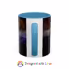 Non-binary Pride Flag Mug – Celebrate Non-binary with this Vibrant Design - Image 20