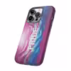 Transgender Pride Flag IPhone Case - Image 20