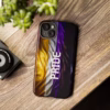 Non-Binary Pride Flag IPhone Case - Image 41