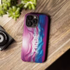 Transgender Pride Flag IPhone Case - Image 53