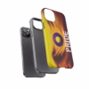 Intersex Pride Flag IPhone Case - Image 23