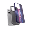 Gender Fluid Pride Flag IPhone Case - Image 11