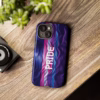 Gender Fluid Pride Flag IPhone Case - Image 35