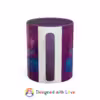 Transgender Pride Flag Mug – Celebrate Transgender with this Vibrant Design - Image 28